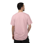 "Respect The Pack Trick" Pocket Tee