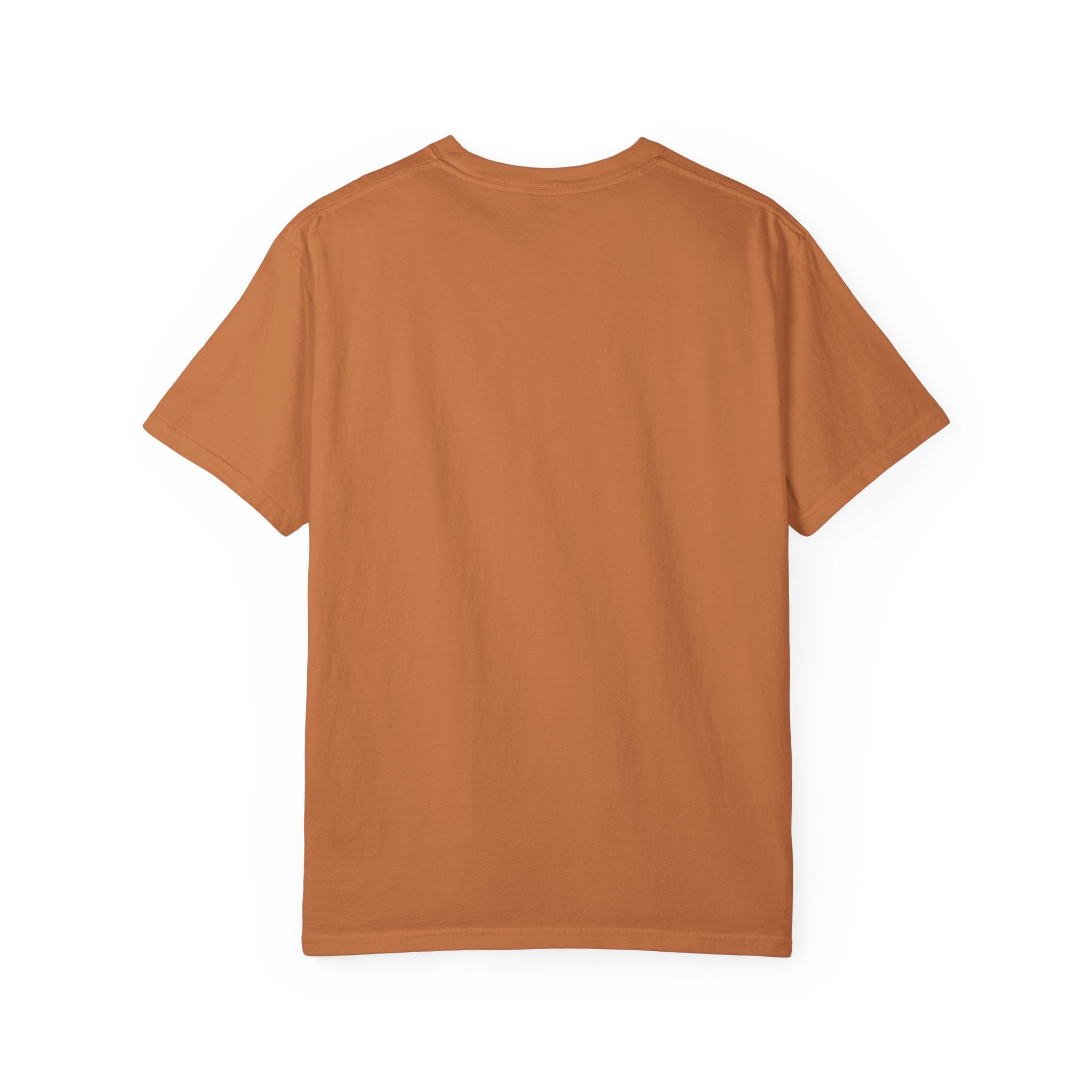 AU Designation Shirt, Insurance Underwriter Tee, Underwriting Credential Apparel, Gift for Insurance Professionals