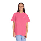 AU Designation Shirt, Insurance Underwriter Tee, Underwriting Credential Apparel, Gift for Insurance Professionals