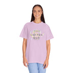 "Last Pack Magic" Graphic Tee