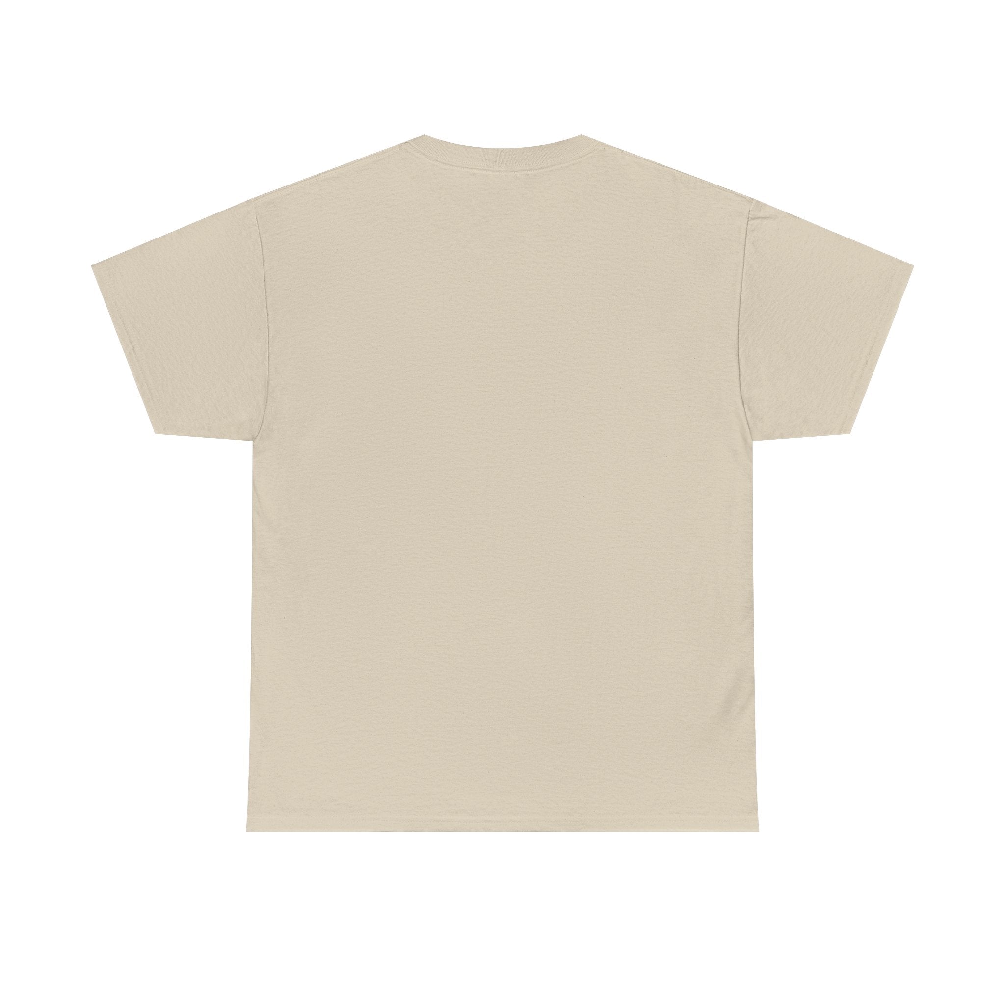 Expensive Hobbies Only | White Crewneck