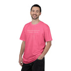 Please Wear Business Attire Shirt, Video Call Humor Tee, Remote Work Shirt, Office Humor Apparel, Work From Home Gift