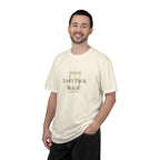 "Last Pack Magic" Graphic Tee