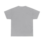 "Sleeved & Loaded" Pocket Tee