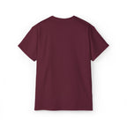 I Should Have Taken PTO Unisex Manga Inspired TShirt Funny Workwear for the Overworked PTO Shirt Office Humor
