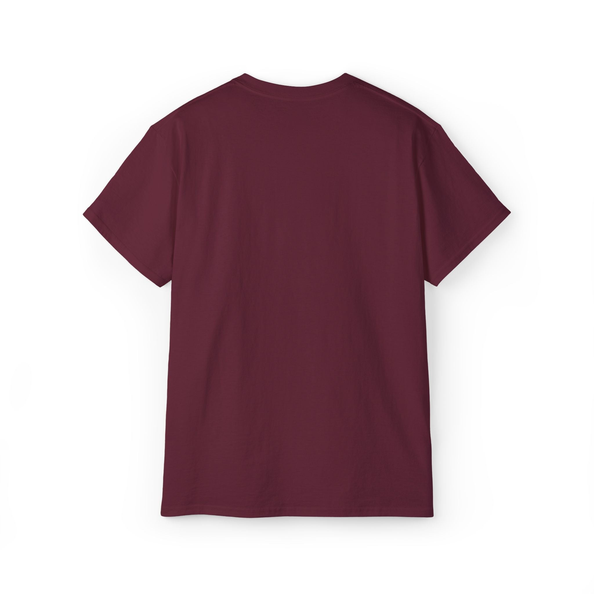 I Should Have Taken PTO Unisex Manga Inspired TShirt Funny Workwear for the Overworked PTO Shirt Office Humor