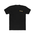 Copy of Rare Stars Chest Logo T-Shirt | Gem Mint 10 Back Print