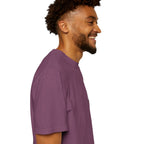 "Respect The Pack Trick" Pocket Tee