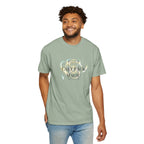 "Last Pack Magic" Graphic Tee