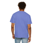 AIDA Shirt, All I Do Is Analyze Tee, Insurance Data Analytics Shirt, Insurance Analyst Apparel, AIDA Designation Gift