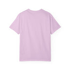 "Respect The Pack Trick" Pocket Tee