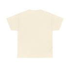 "Sleeved & Loaded" Pocket Tee
