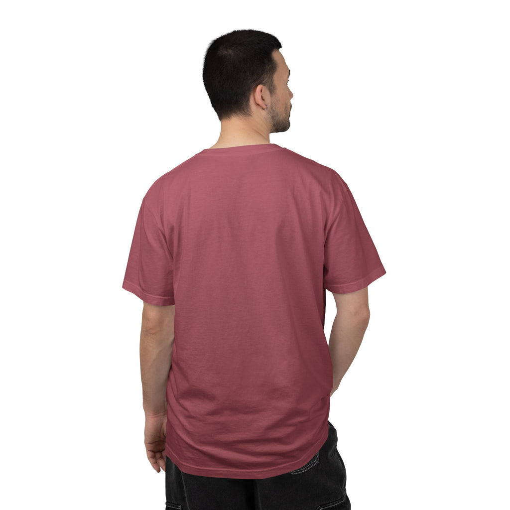 Not Now Notification Shirt, Comfort Colors 1717 Tee, Funny Office Shirt, 999+ Messages Tee, Work Humor T Shirt, Soft Garment Dyed Tee