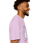 "That New Card Smell" Graphic Tee