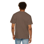 Not Now Notification Shirt, Comfort Colors 1717 Tee, Funny Office Shirt, 999+ Messages Tee, Work Humor T Shirt, Soft Garment Dyed Tee