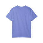 AINS Shirt, Insurance Designation Tee, All I Need Is Sleep Shirt, Insurance Professional Apparel, Underwriter Gift