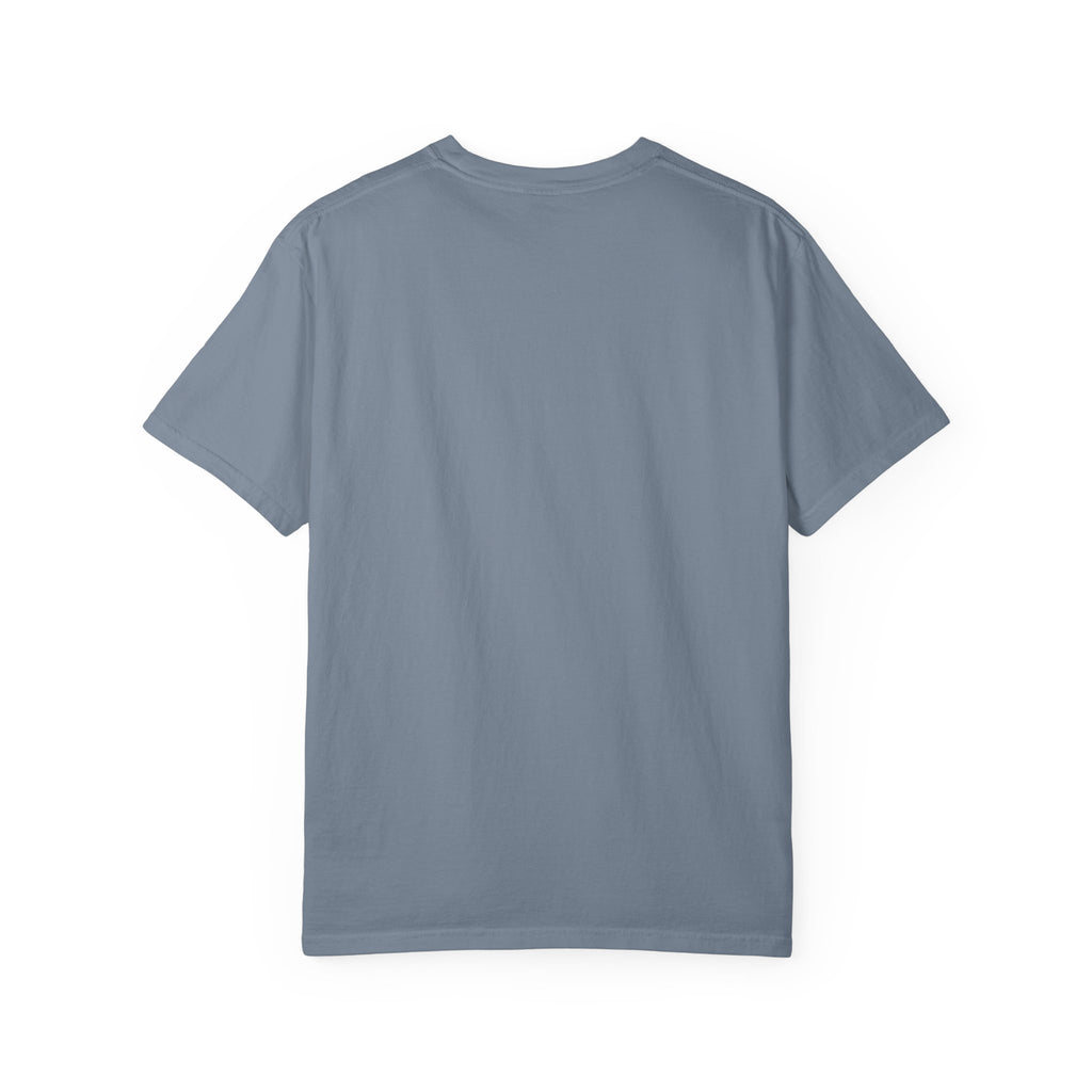 AU Designation Shirt, Insurance Underwriter Tee, Underwriting Credential Apparel, Gift for Insurance Professionals