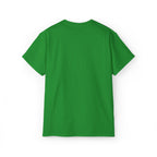 I Should Have Taken PTO Unisex Manga Inspired TShirt Funny Workwear for the Overworked PTO Shirt Office Humor