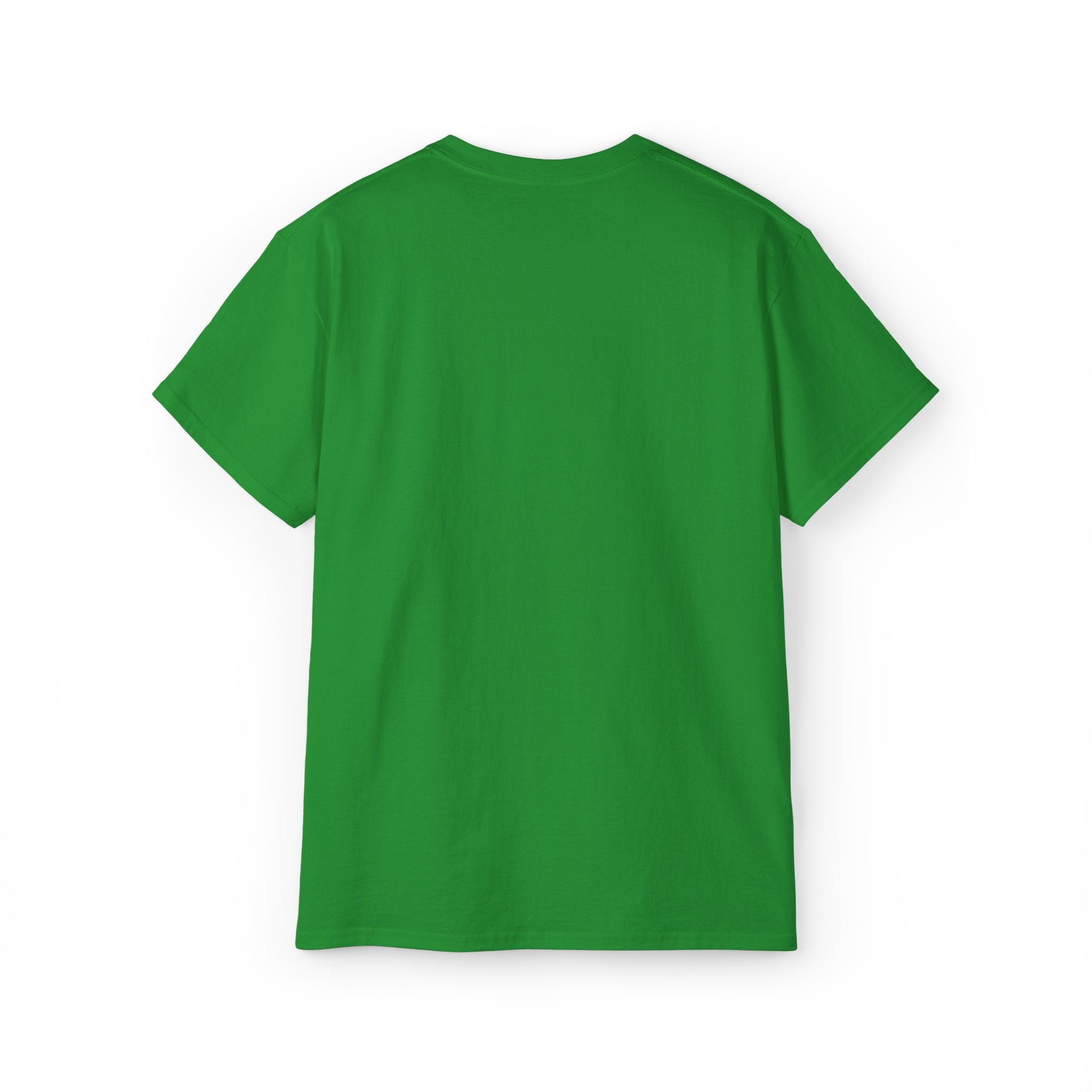 I Should Have Taken PTO Unisex Manga Inspired TShirt Funny Workwear for the Overworked PTO Shirt Office Humor