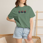 Not Now Notification Shirt, Comfort Colors 1717 Tee, Funny Office Shirt, 999+ Messages Tee, Work Humor T Shirt, Soft Garment Dyed Tee