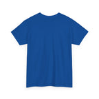 "Sleeved & Loaded" Pocket Tee