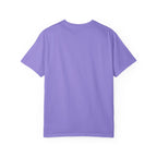 "Respect The Pack Trick" Pocket Tee