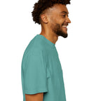 "Respect The Pack Trick" Pocket Tee