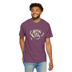 "Last Pack Magic" Graphic Tee