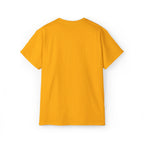 I Should Have Taken PTO Unisex Manga Inspired TShirt Funny Workwear for the Overworked PTO Shirt Office Humor