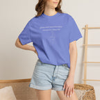 Please Wear Business Attire Shirt, Video Call Humor Tee, Remote Work Shirt, Office Humor Apparel, Work From Home Gift