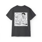 "this could have been an email" manga tee