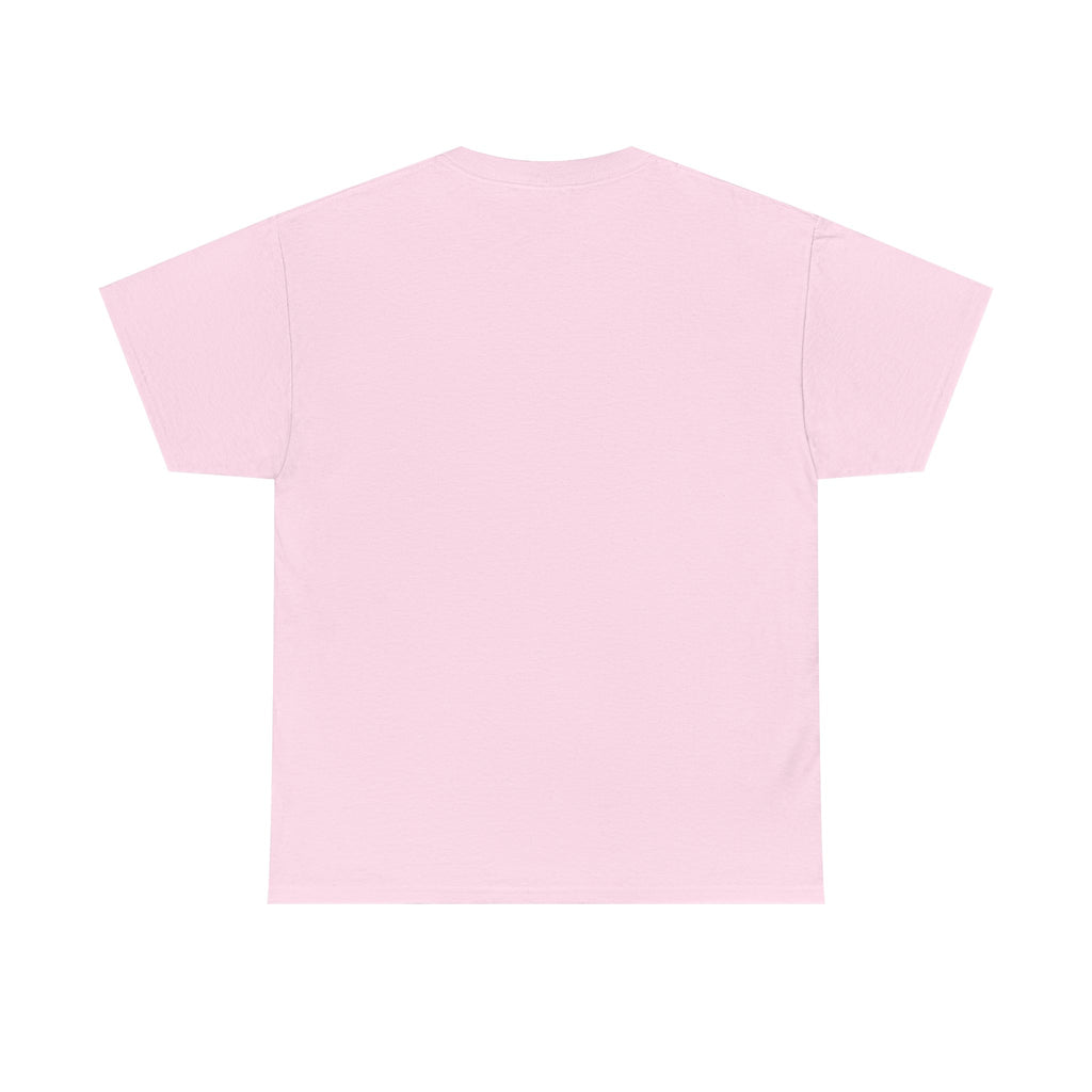 "Sleeved & Loaded" Pocket Tee