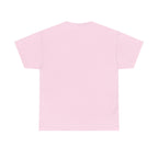 "Sleeved & Loaded" Pocket Tee
