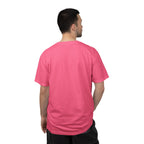AIDA Shirt, All I Do Is Analyze Tee, Insurance Data Analytics Shirt, Insurance Analyst Apparel, AIDA Designation Gift