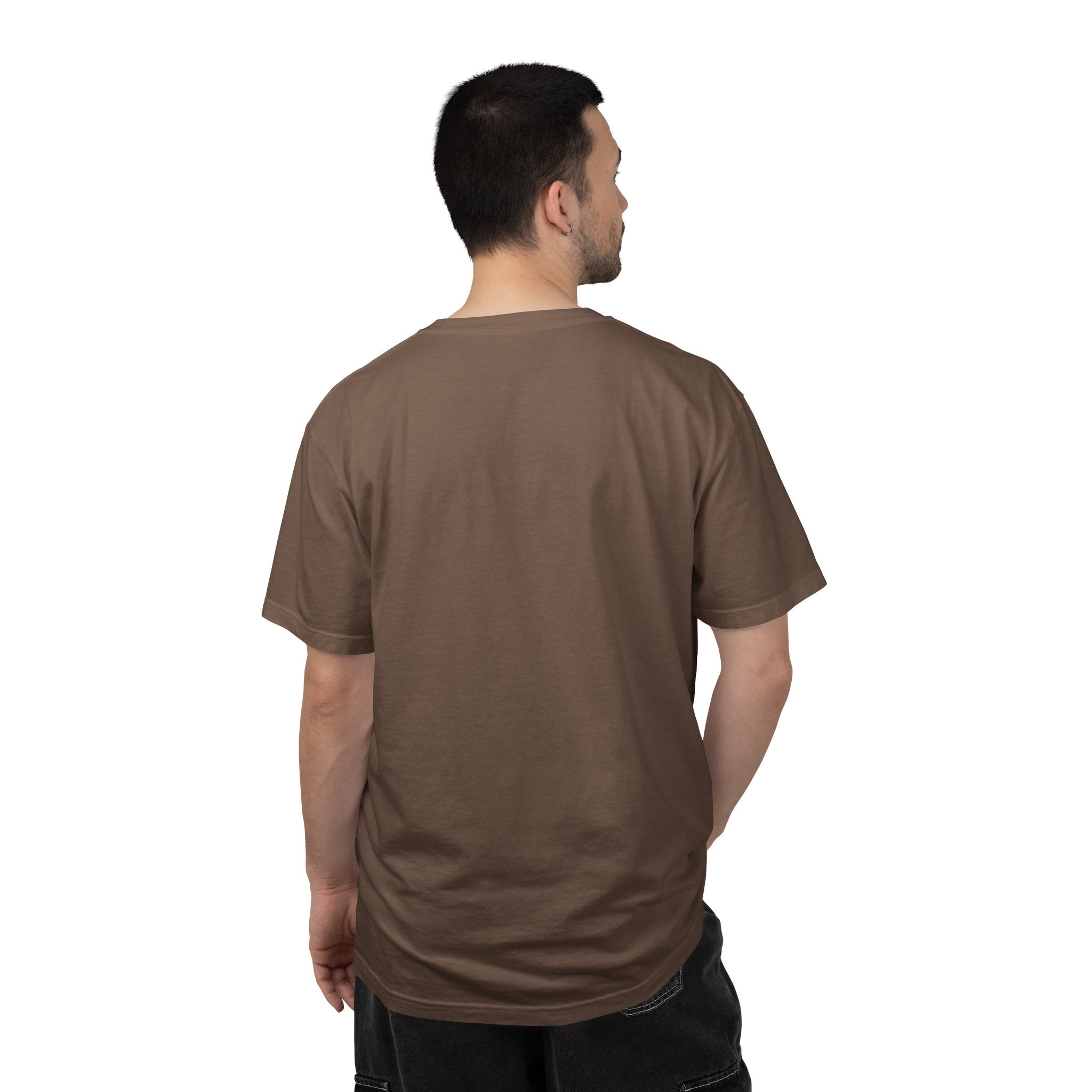 Not Now Notification Shirt, Comfort Colors 1717 Tee, Funny Office Shirt, 999+ Messages Tee, Work Humor T Shirt, Soft Garment Dyed Tee