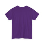 "Sleeved & Loaded" Pocket Tee