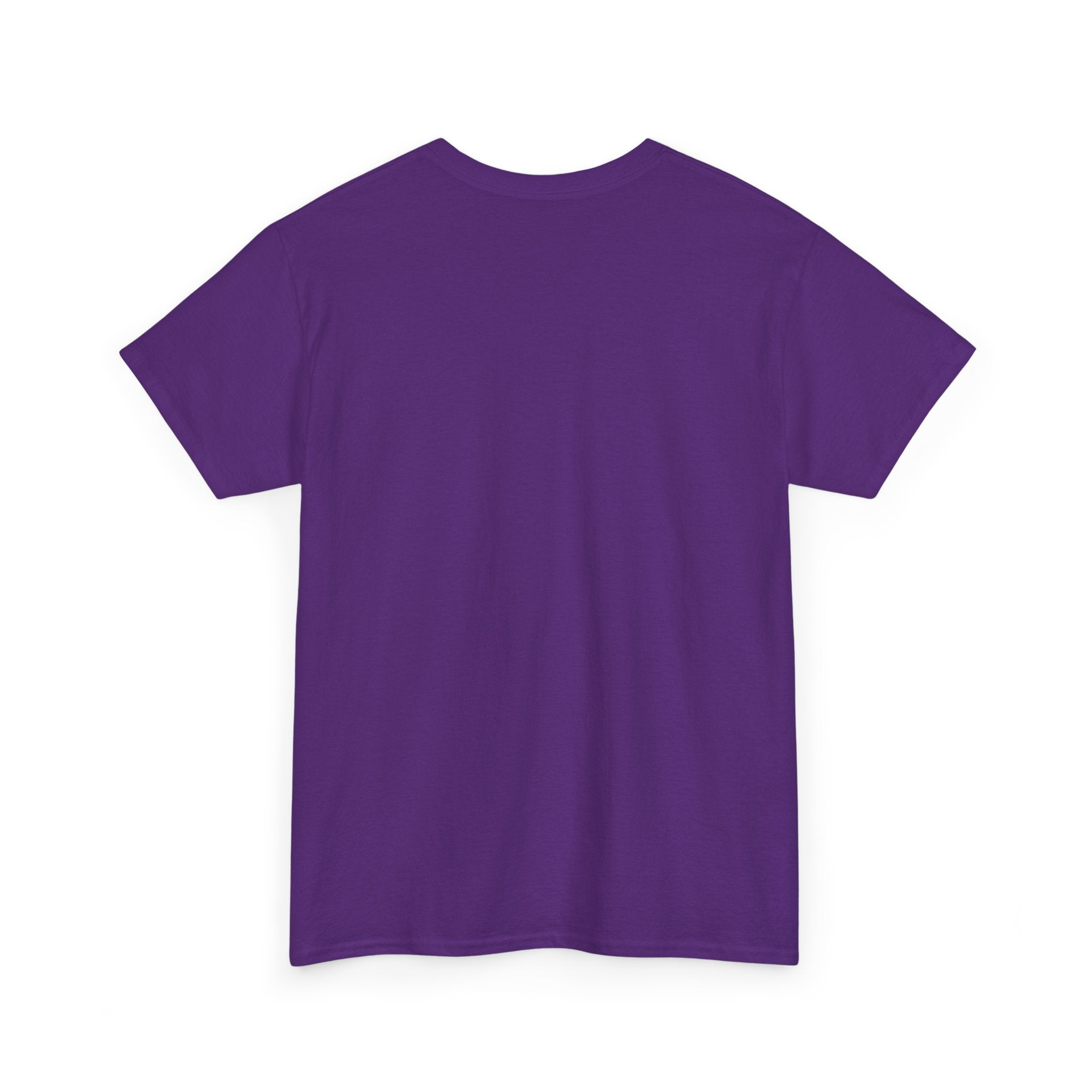 "Sleeved & Loaded" Pocket Tee