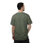 Not Now Notification Shirt, Comfort Colors 1717 Tee, Funny Office Shirt, 999+ Messages Tee, Work Humor T Shirt, Soft Garment Dyed Tee