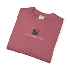 Yeah Ill Get to That Shirt, 999+ Email Tee, Office Humor T-Shirt, Inbox Overload Shirt, Work From Home Apparel
