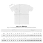 Copy of Rare Stars Chest Logo T-Shirt | Gem Mint 10 Back Print