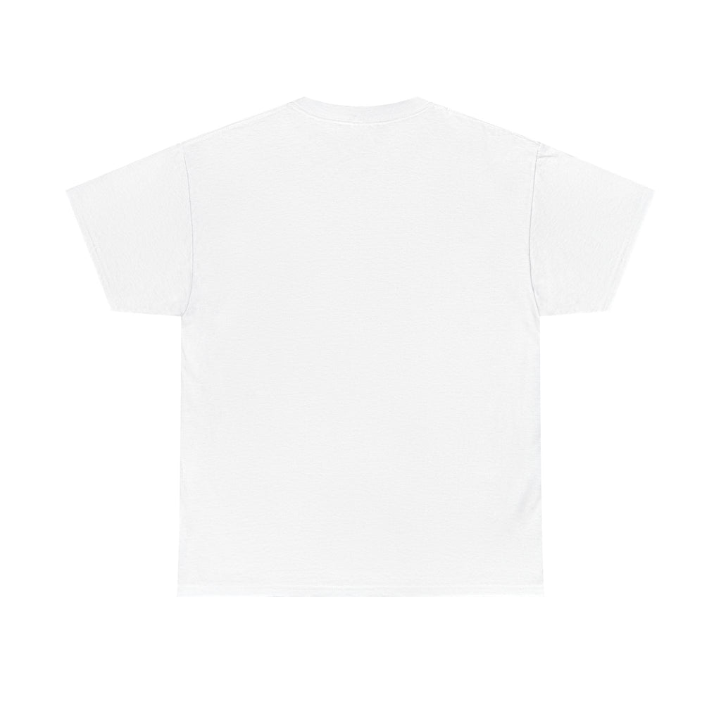 Expensive Hobbies Only | White Crewneck