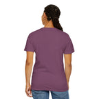 "Respect The Pack Trick" Pocket Tee