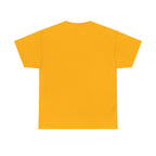 "Sleeved & Loaded" Pocket Tee