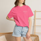 CPCU Shirt, Cant Produce Cant Underwrite Tee, Insurance Industry Humor, Underwriter Gift, Designation