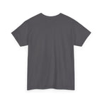 "Sleeved & Loaded" Pocket Tee
