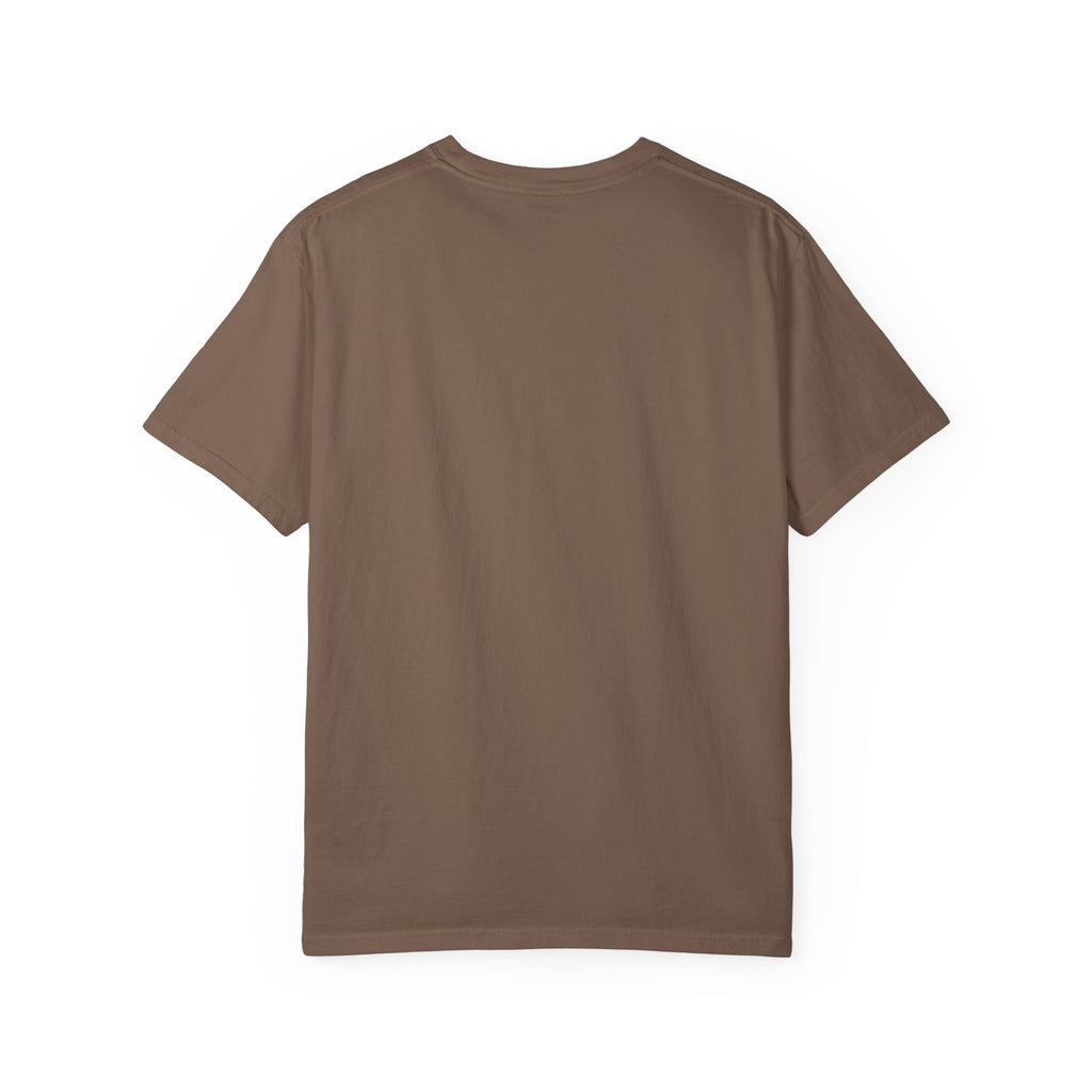 Yeah Ill Get to That Shirt, 999+ Email Tee, Office Humor T-Shirt, Inbox Overload Shirt, Work From Home Apparel