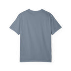 "Last Pack Magic" Graphic Tee