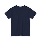 "Sleeved & Loaded" Pocket Tee