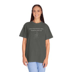 Please Wear Business Attire Shirt, Video Call Humor Tee, Remote Work Shirt, Office Humor Apparel, Work From Home Gift