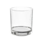 Funny Correctional Officer Gifts - All Inclusive Resort Whiskey Glass - Zero Stars Do Not Recommend - Prison Guard Gift - CO Whiskey Mug